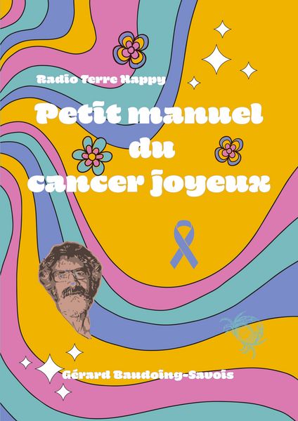 Produktbild: Radio Terre Happy