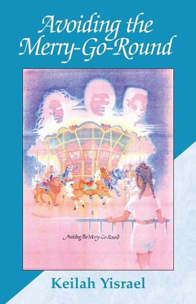 Produktbild: Avoiding the Merry-Go-Round