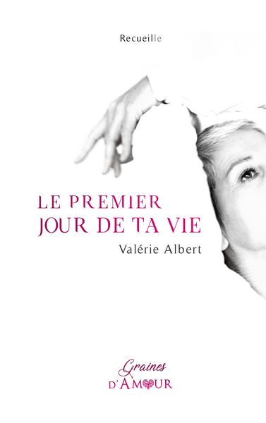 Produktbild: Le premier jour de ta vie