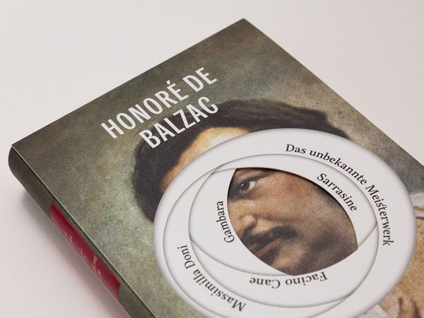 Produktbild: Musikalische Gem&auml;lde