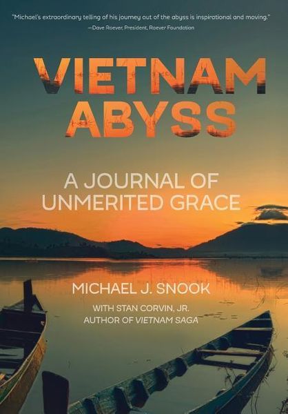 Produktbild: Vietnam Abyss