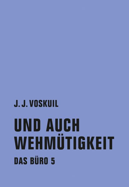 Produktbild: Das B&uuml;ro