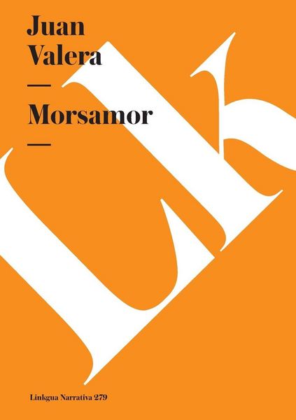 Produktbild: Morsamor