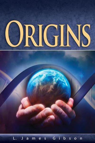Produktbild: Origins