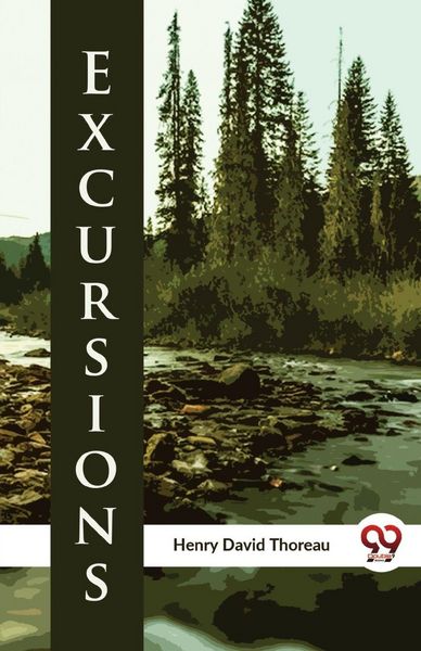 Produktbild: Excursions