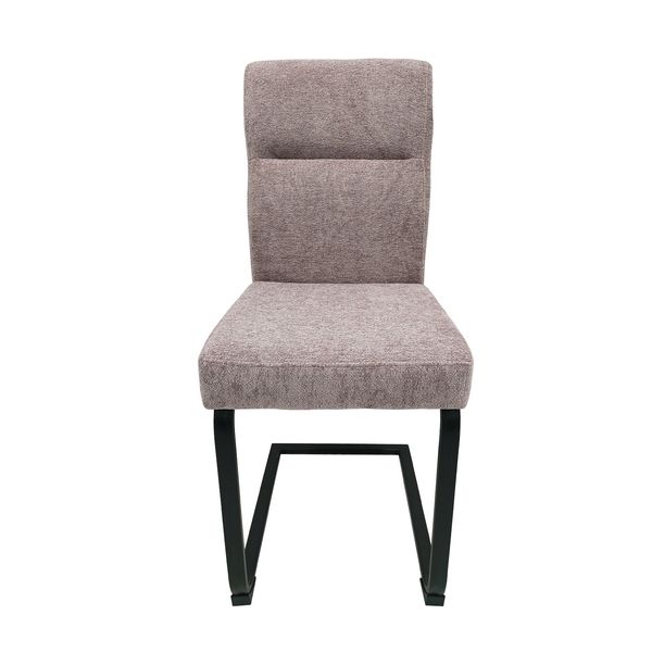 Produktbild: HTI-Living Produkt 40098 Artikel 52170