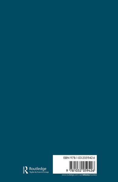Produktbild: New Developments in Casework