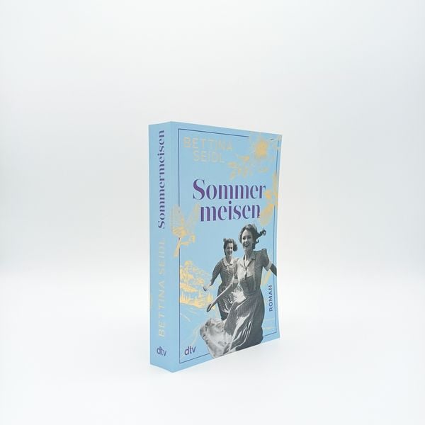 Produktbild: Sommermeisen