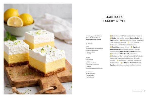 Produktbild: Sweet Cravings