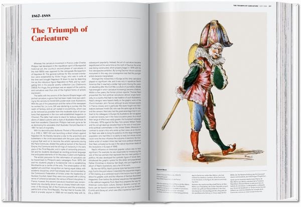 Produktbild: History of Press Graphics