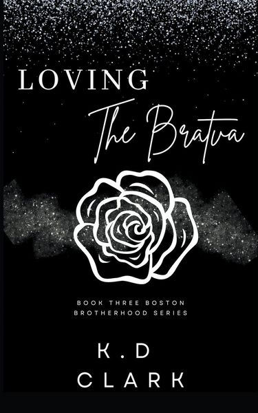Produktbild: Loving the Bratva