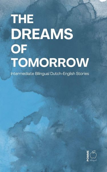 Produktbild: The Dreams of Tomorrow