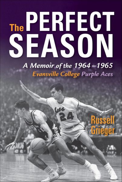 Produktbild: The Perfect Season