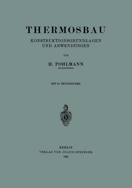 Produktbild: Thermosbau