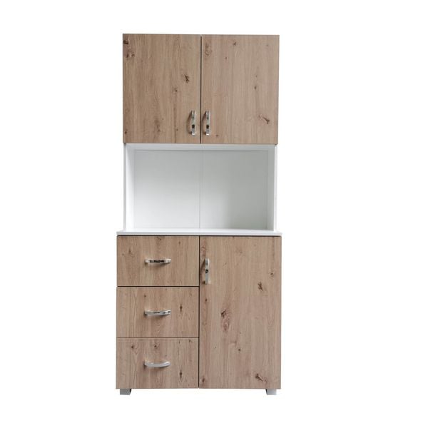 Produktbild: HTI-Living K&uuml;chenschrank K&uuml;chenschrank
