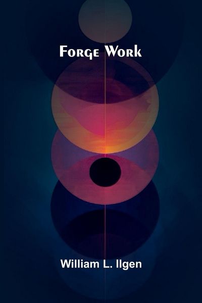 Produktbild: Forge Work