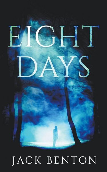 Produktbild: Eight Days