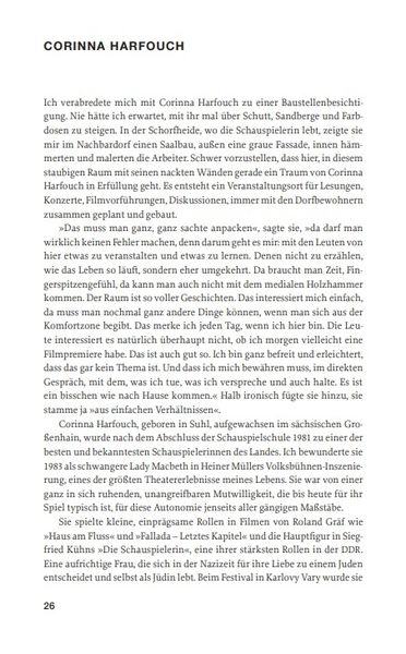 Produktbild: Im Gespr&auml;ch