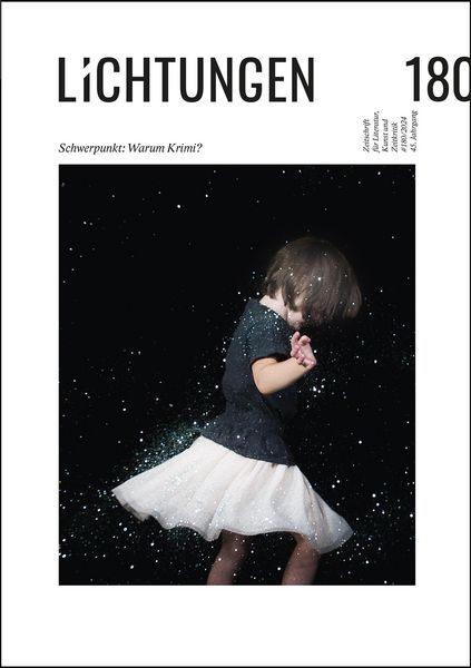 Produktbild: Lichtungen 180