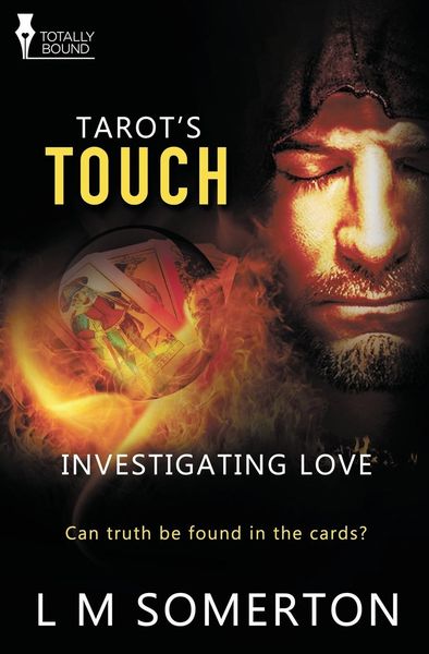 Produktbild: Investigating Love