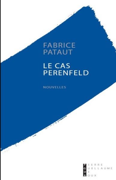Produktbild: Cas perenfeld