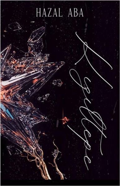 Kiziltepe - Mahalle Serisi 1 (Ciltli), Taschenbuch von Hazal Aba, Tikla24.de BS