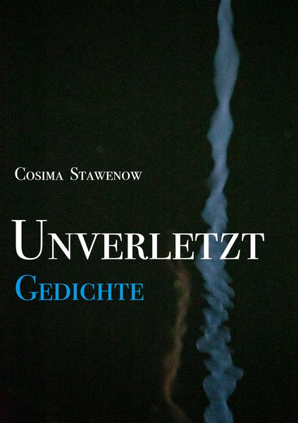 Produktbild: Unverletzt
