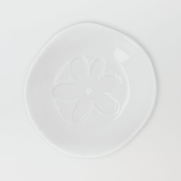 Produktbild: Gl&uuml;ckssch&auml;lchen Blume