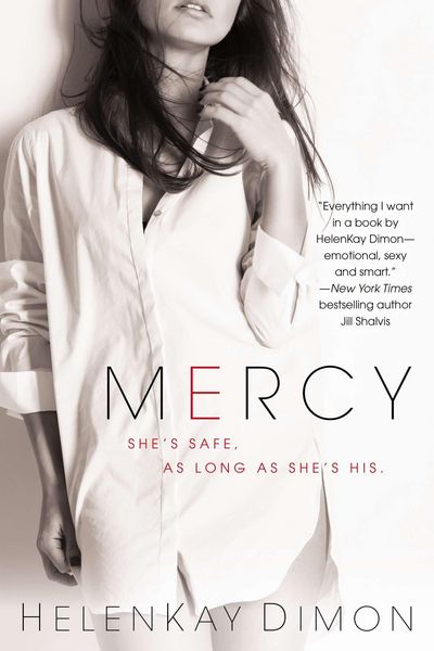 Produktbild: Mercy