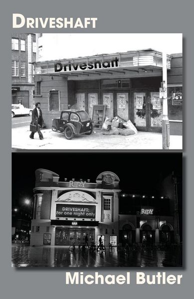 Produktbild: Driveshaft