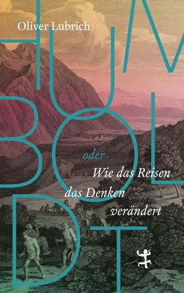 Produktbild: Humboldt