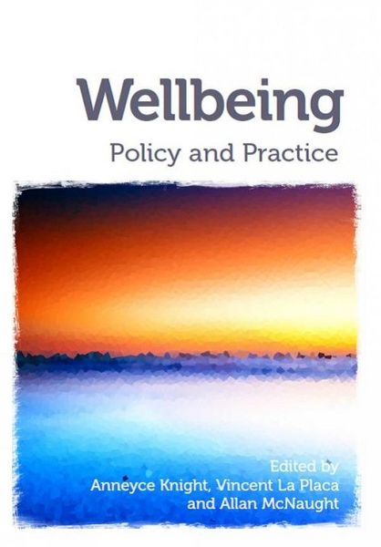 Produktbild: Wellbeing
