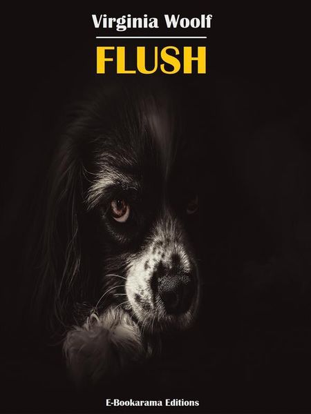 Produktbild: Flush