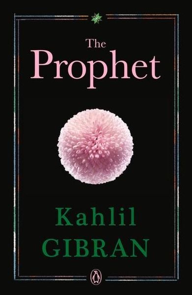 Produktbild: Prophet