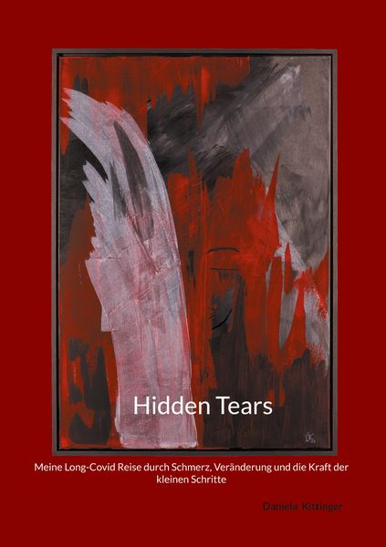 Produktbild: Hidden Tears