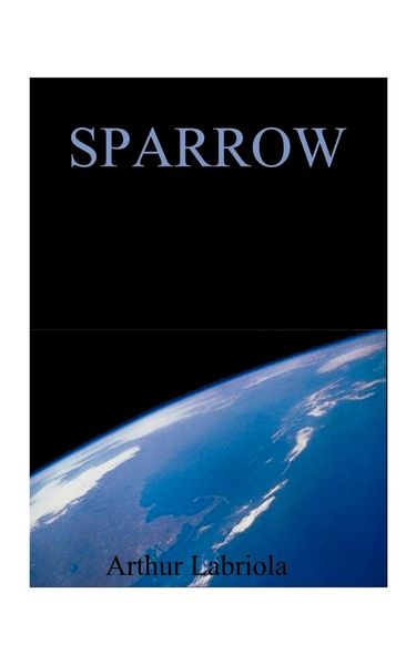 Produktbild: Sparrow
