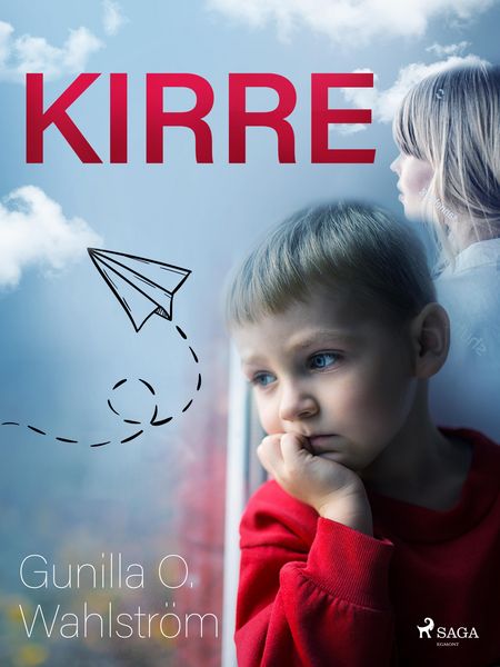 Produktbild: Kirre