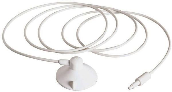Produktbild: Superrollo Professional SR70030 ZB30 Sonnensensor