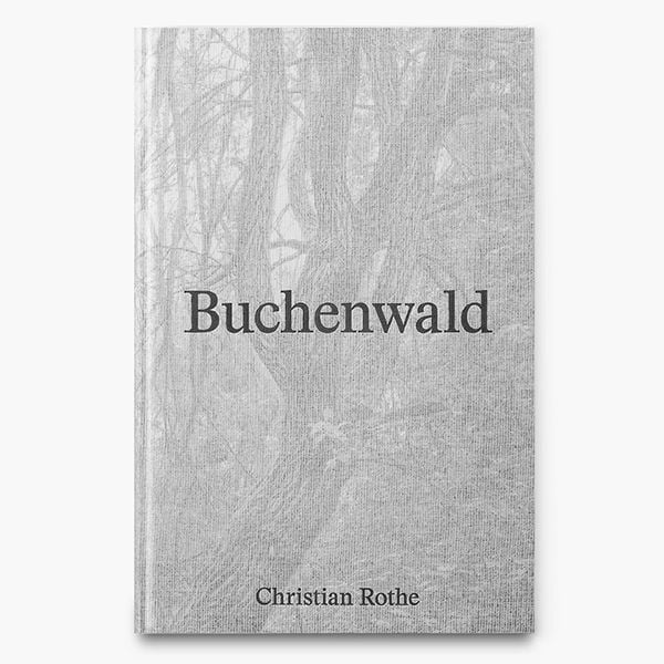 Produktbild: Buchenwald