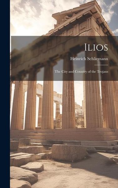 Produktbild: Ilios