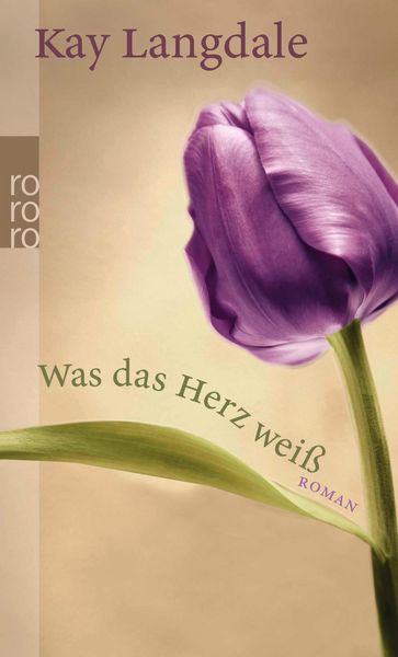 Produktbild: Was das Herz wei&szlig;