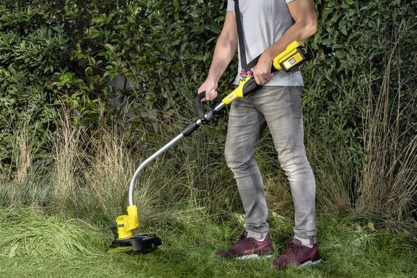 Produktbild: K&auml;rcher Home & Garden 2.444-017.0 Fadenspule