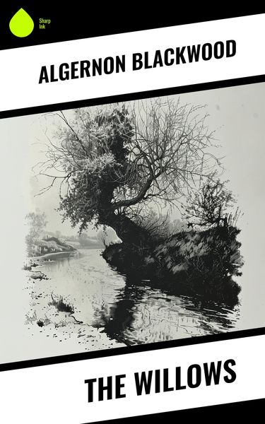 Produktbild: The Willows