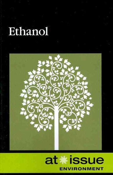 Produktbild: Ethanol