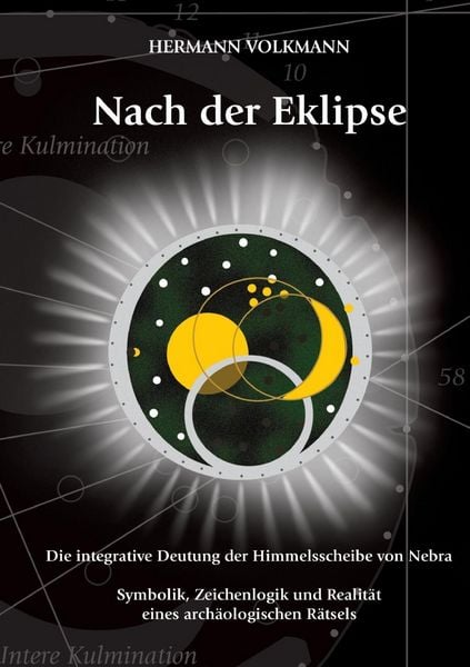 Produktbild: Nach der Eklipse