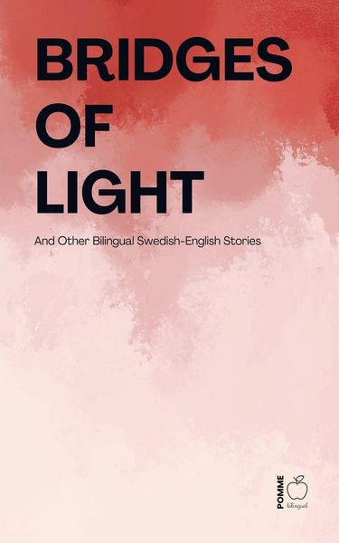 Produktbild: Bridges of Light