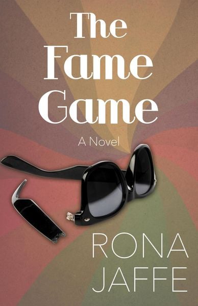 Produktbild: The Fame Game