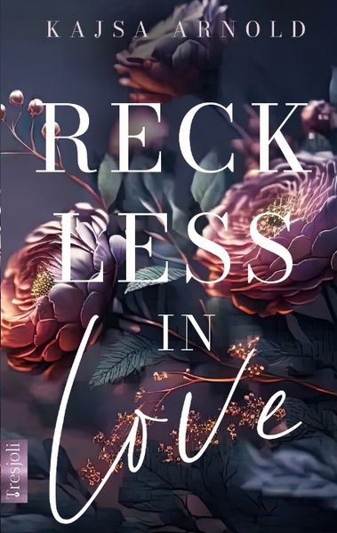 Produktbild: Reckless in Love