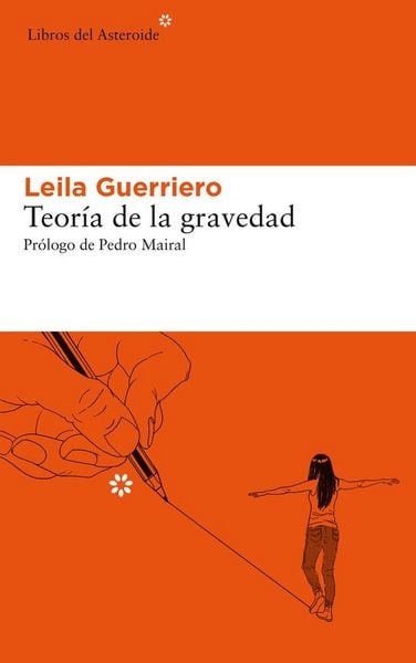 Produktbild: Teor&iacute;a de la gravedad