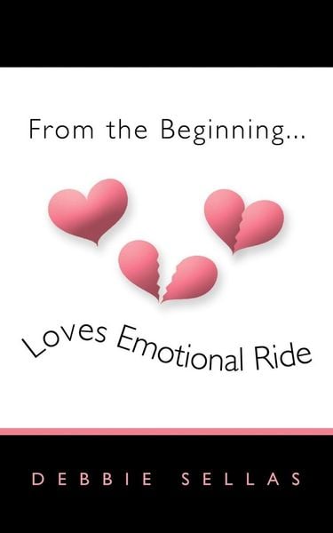 Produktbild: From the Beginning...Loves Emotional Ride